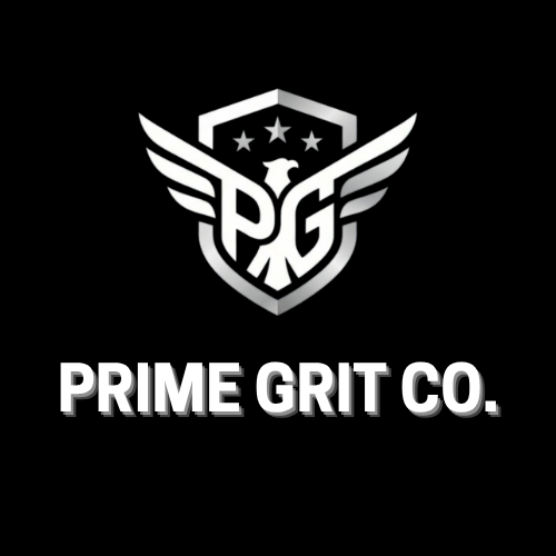 Prime Grit Co